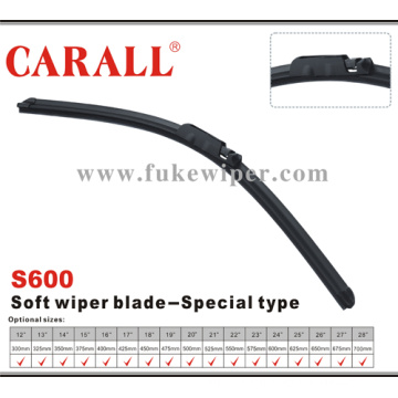 Car Wiper Blade (S600)